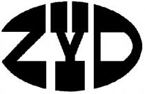 ZYD