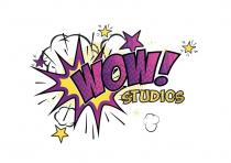 WOW STUDIOSSTUDIOS