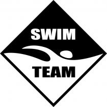 SWIM TEAMTEAM