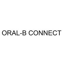 ORAL-B CONNECTCONNECT