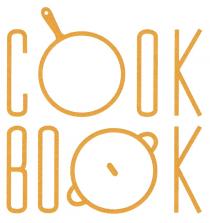 COOK BOOKBOOK