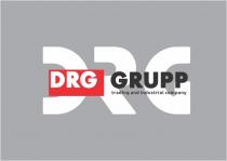 DRG GRUPP TRADING AND INDUSTRIAL COMPANYCOMPANY
