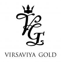 VG VIRSAVIYA GOLDGOLD