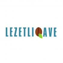 LEZETLI QAVE