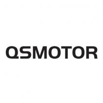 QSMOTORQSMOTOR