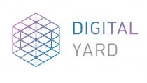 DIGITAL YARDYARD