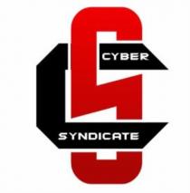 CYBER SYNDICATE CSCS