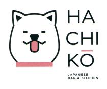 HACHIKO JAPANESE BAR & KITCHENKITCHEN