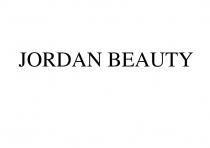 JORDAN BEAUTYBEAUTY