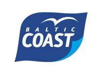 BALTIC COASTCOAST