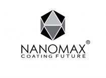 NANOMAX COATING FUTUREFUTURE