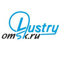 LUSTRY OMSK.RUOMSK.RU