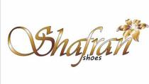 SHAFRAN SHOESSHOES