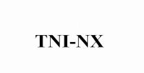 TNI-NXTNI-NX