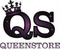 QS QUEENSTOREQUEENSTORE