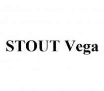 STOUT VEGAVEGA