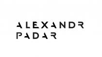 ALEXANDER PADARPADAR