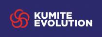 KUMITE EVOLUTIONEVOLUTION