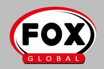 FOX GLOBALGLOBAL