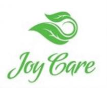 JOY CARECARE