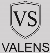 VS VALENSVALENS