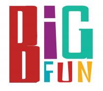 BIG FUNFUN