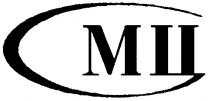 МЦ
