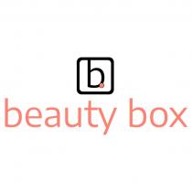 BEAUTY BOXBOX