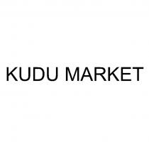 KUDU MARKETMARKET