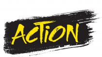 ACTIONACTION