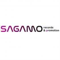 SAGAMO RECORDS & PROMOTIONPROMOTION