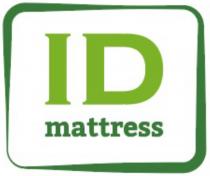 ID MATTRESSMATTRESS