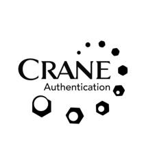 CRANE AUTHENTICATIONAUTHENTICATION