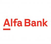 ALFA BANKBANK