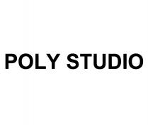 POLY STUDIOSTUDIO