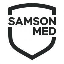 SAMSON MEDMED