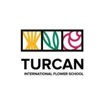 TURCAN INTERNATIONAL FLOWER SCHOOLSCHOOL