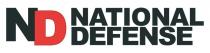 ND NATIONAL DEFENSEDEFENSE