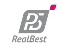 REALBEST РБРБ