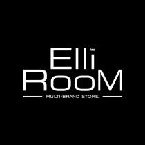 ELLI ROOM MULTI-BRAND STORESTORE