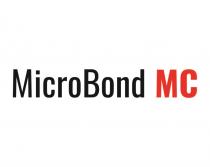 MICROBOND MCMC