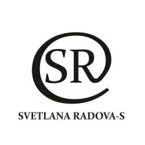 SR SVETLANA RADOVA-SRADOVA-S