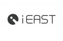 IEASTIEAST