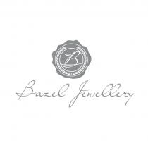 BAZEL JEWELLERYJEWELLERY