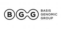 BGG BASIS GENOMIC GROUPGROUP