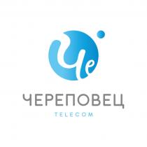 ЧЕ ЧЕРЕПОВЕЦ TELECOMTELECOM