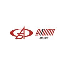 БА ОЛИМП MOTORSMOTORS