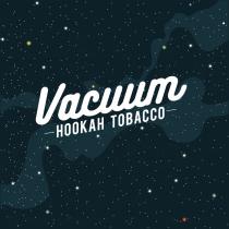 VACUUM HOOKAH TOBACCOTOBACCO