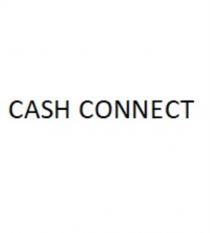 CASH CONNECTCONNECT