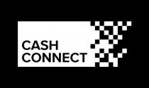 CASH CONNECTCONNECT